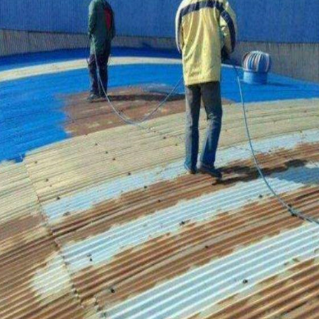 新沂地面翻新与地坪漆施工流程
